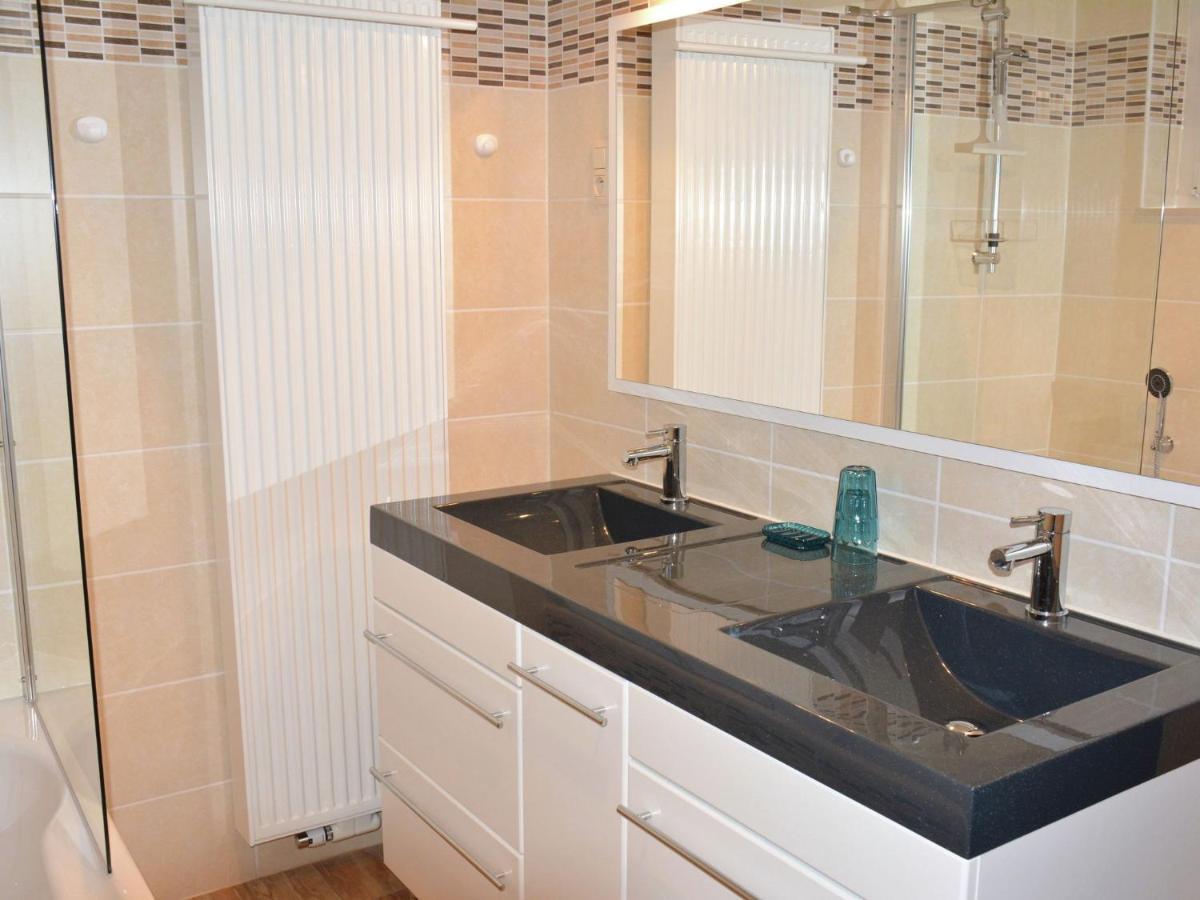 A Villa Perfectly Situated In Spa Between The Town Centre And The Forest Εξωτερικό φωτογραφία